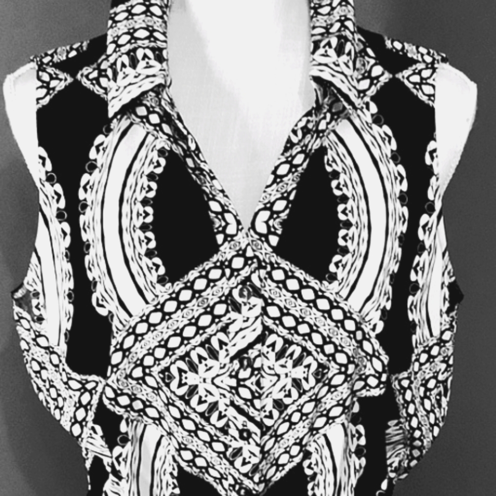 Dress by Alfani